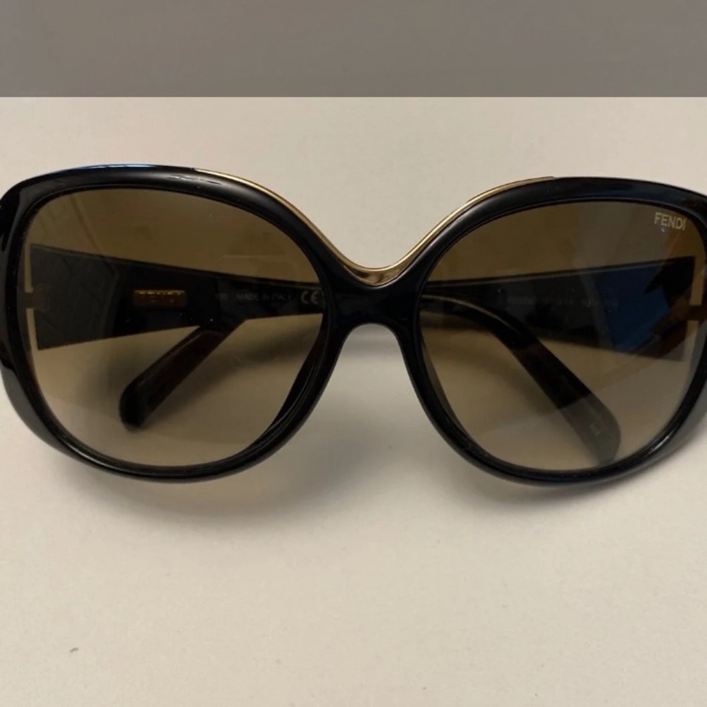 Fendi women’s sunglasses